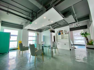 銀川網(wǎng)站建設(shè)與舞臺藝術(shù)造型策劃 一站式在線免費(fèi)咨詢服務(wù)